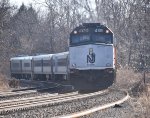 NJT 4120